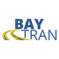 Bay Area Houston Transportation Partnership (BayTran)