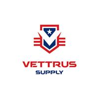 Vettrus Supply