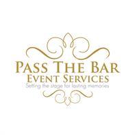 Pass The Bar Event Services