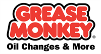 Grease Monkey