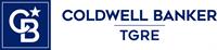 Coldwell Banker TGRE
