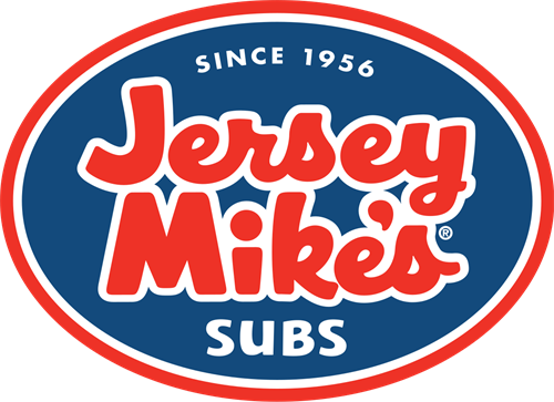 Gallery Image Jersey_Mike's_logo.svg.png