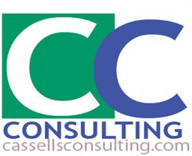 Cassells Consulting, LLC