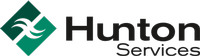 Hunton Services 