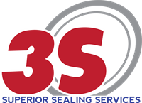 3S- Superior Sealing Services