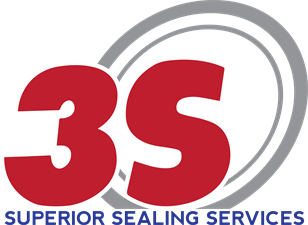 3S- Superior Sealing Services