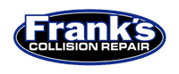 Frank's Collision Repair