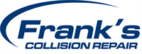 Frank's Collision Repair