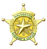 Galveston County Sheriff's Office