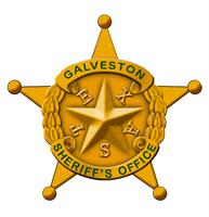 Galveston County Sheriff's Office