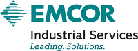 EMCOR Industrial Services 