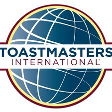 Mainland Toastmasters