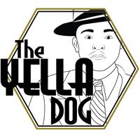 The Yella Dog LLC