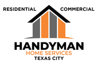 Handyman Home Services Texas City