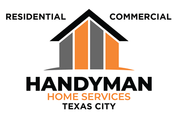 Handyman Home Services Texas City
