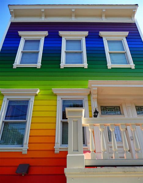 Handyman Home Services Texas City