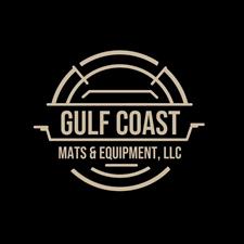 Gulf Coast Mats and Equipment LLC