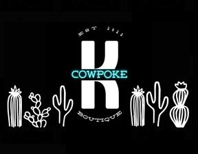 Cowpoke K Boutique