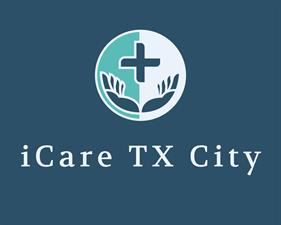 iCare Medical - Texas City
