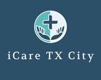 iCare Medical - Texas City - Texas City
