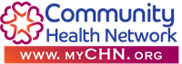 Community Health Network