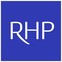 RHP Wealth Management