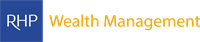 RHP Wealth Management RHP Wealth Management