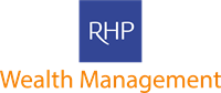 RHP Wealth Management