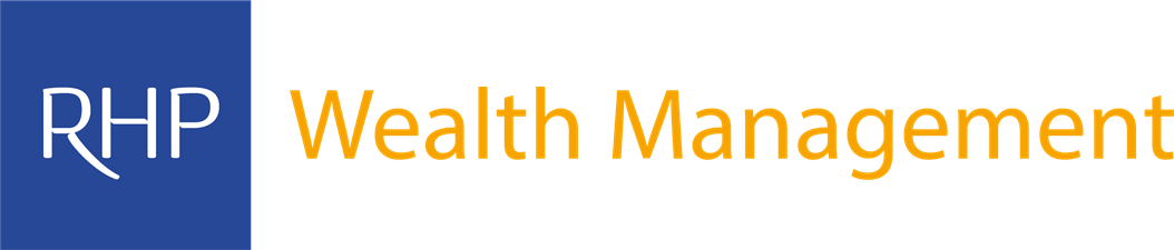 RHP Wealth Management RHP Wealth Management