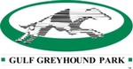 Gulf Greyhound Partners, LTD.