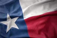 Texas Strong Insurance & Investment Services