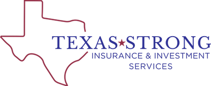 Texas Strong Insurance & Investment Services