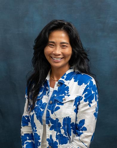 Gallery Image Brown._Rebecca.jpg