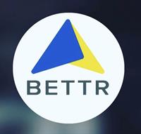 Bettr Business Solutions -  Consultant Account 