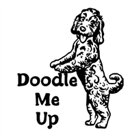 Doodle Me Up LLC