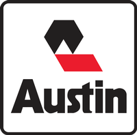 Austin Industrial