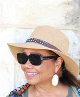 Doreen Hughes Realtor