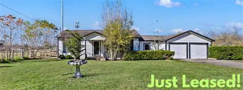 Gallery Image Leased._(5).png