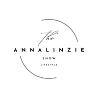 The Anna Linzie Show
