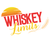 Whiskey Limits