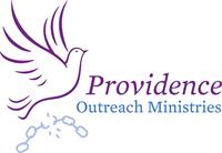 Providence Outreach Ministries