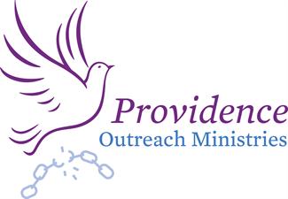 Providence Outreach Ministries