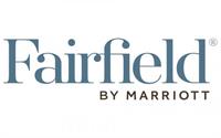Fairfield Inn & Suites Houston League City