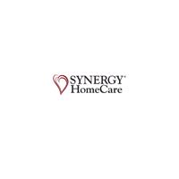 Synergy Homecare of Texas City