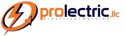 ProLectric, LLC