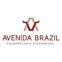 Avenida Brazil Churrascaria Steakhouse