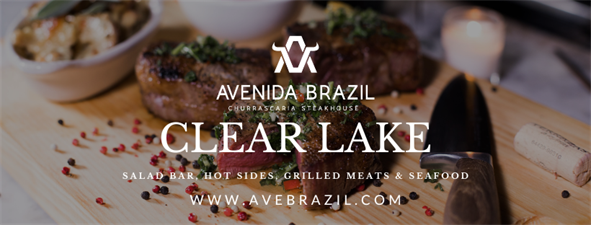 Avenida Brazil Churrascaria Steakhouse