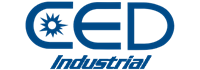 CED Industrial