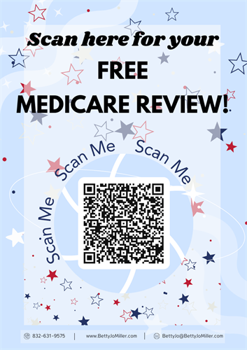Gallery Image FREE_MEDICARE_REVIEW_QR_POSTER.png