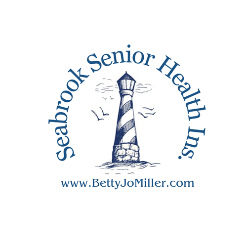 Gallery Image seabrook_Senior_Health_Insurance_log_www.bettyjomiller.com.png